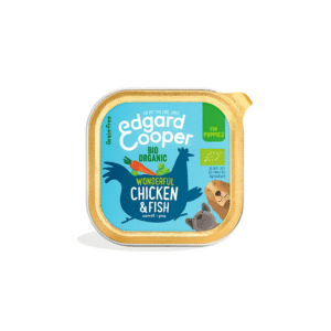 2.png Organic Chicken & Fish