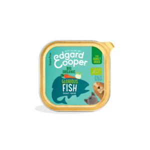 3.png Organic Fish