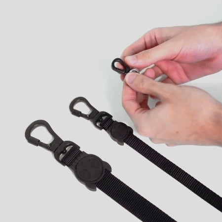 Leash BLOOM