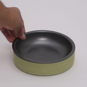Duo Bowl OLIVE