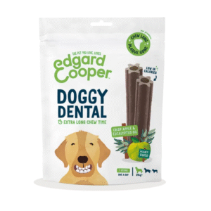 6.png Doggy Dental Apple & Eucalyptus
