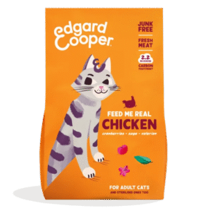 Fresh Chicken