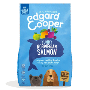 EC_BAG_1.png Fresh Norwegian Salmon