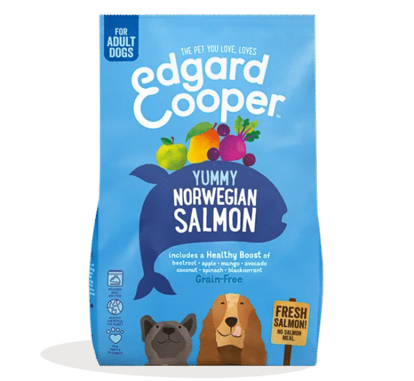 EC_BAG_1.png Fresh Norwegian Salmon