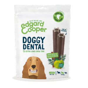EC_DOG_4_54661432-aa7a-49a2-b69c-ffb1ce3e6af8.png Doggy Dental Apple & Eucalyptus
