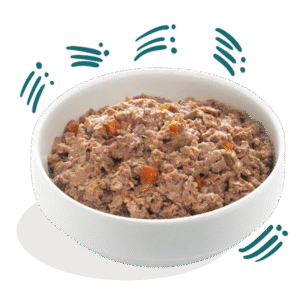 EC_PRODUCT_TRAY_100G_FISH.png Organic Fish