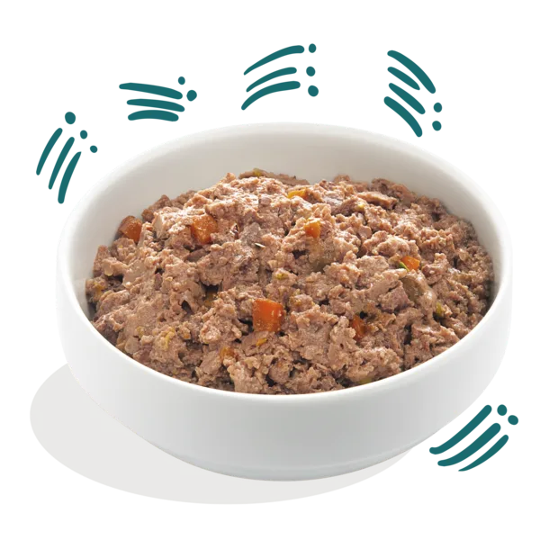 EC_PRODUCT_TRAY_100G_FISH.png Organic Fish