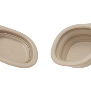 Go Bowl Biscotti
