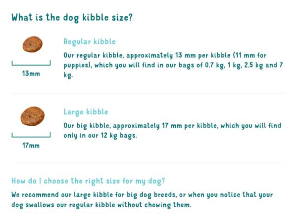 WHATISTHEDOGKIBBLESIZE_4b0f4d63-eb27-43fd-9931-2fc10113fc4c.png Fresh Norwegian Salmon