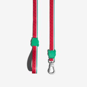 guia-para-cachorros-lola-melancia-zeedog-cachorro-pet-main-03.jpg Leash LOLA