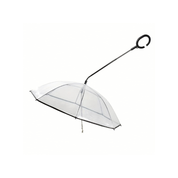 Pet Umbrella