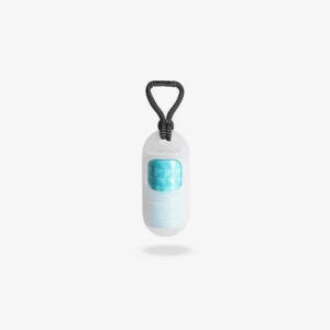 zee_dog_dog_poop_bag_dispenser_transparent_main-1_540x_cc1ef77e-aeb0-4087-a4a9-499da0ae1ae0.jpg Poop Bag Dispenser - Transparent