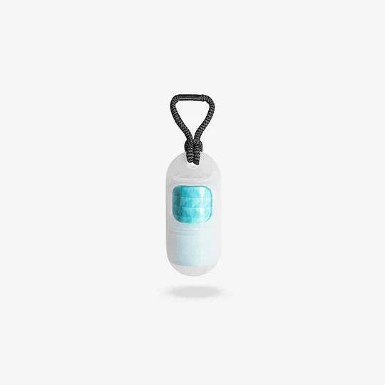 zee_dog_dog_poop_bag_dispenser_transparent_main-1_540x_cc1ef77e-aeb0-4087-a4a9-499da0ae1ae0.jpg Poop Bag Dispenser - Transparent
