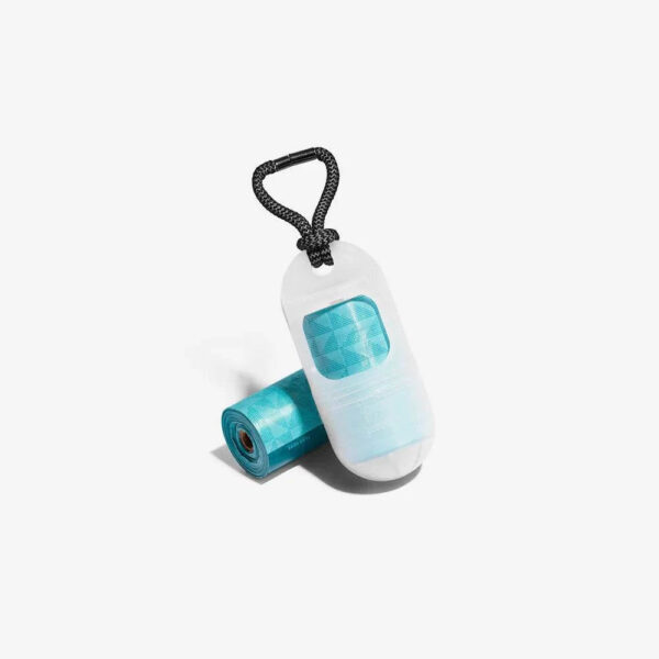 zee_dog_dog_poop_bag_dispenser_transparent_main-2_2376x_c954c979-8375-46e0-b92b-831d8295a783.jpg Poop Bag Dispenser - Transparent