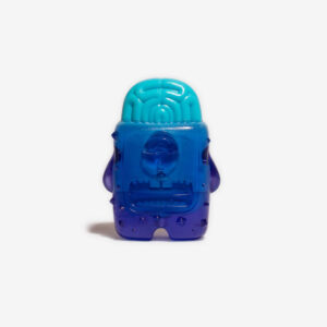 zee_dog_toy_brain_freeze_main-1_2376x_1e2b77d3-7240-4210-9465-4f29c8eb9b79.jpg Dog Toy BRAIN FREEZE