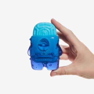 zee_dog_toy_brain_freeze_main-3_2376x_1be47863-3d90-4d5d-818a-ef3991c7d3a7.jpg Dog Toy BRAIN FREEZE