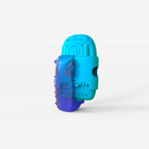 zee_dog_toy_brain_freeze_main-4_2376x_ada36b03-f568-4962-9ddc-fb0d96dc2791.jpg Dog Toy BRAIN FREEZE