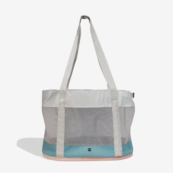 zeedog-cat-carrying-bag-kombucha_main-1_2376x_556de4c3-bc04-49b3-9833-51c50da367c7.jpg Zee.Cat Carrier Bag KOMBUCHA