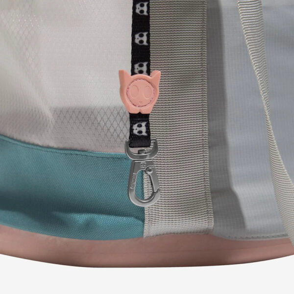 zeedog-cat-carrying-bag-kombucha_main-6_2376x_2194abb9-ae1c-4c19-a0eb-83c6948796fb.jpg Zee.Cat Carrier Bag KOMBUCHA