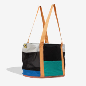 zeedog-cat-carrying-bag-polo_main-2_2376x_9ec98f04-cd3a-4c25-abc5-7cef13a65b8f.jpg Zee.Cat Carrier Bag POLO
