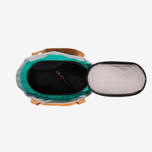 zeedog-cat-carrying-bag-polo_main-5_2376x_6d32bbc6-08fa-4204-82f9-ab59922d88a6.jpg Zee.Cat Carrier Bag POLO