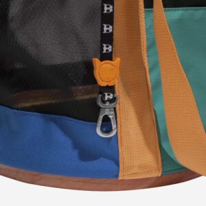 zeedog-cat-carrying-bag-polo_main-6_2376x_0be8832d-2f4d-491b-a6ae-60d43ecb5f6d.jpg Zee.Cat Carrier Bag POLO