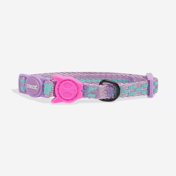 zeedog-cat-collar-aura_main-1.jpg Cat Collar AURA