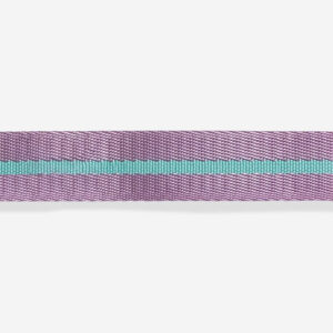 zeedog-cat-collar-aura_main-2.jpg Cat Collar AURA