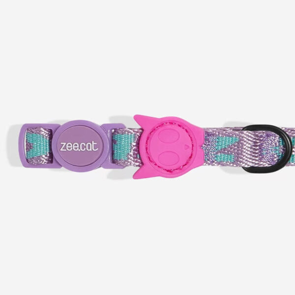 zeedog-cat-collar-aura_main-3.jpg Cat Collar AURA