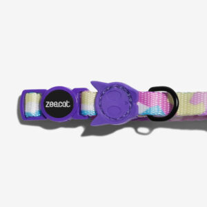 zeedog-cat-collar-candy_main-3_2160x_9cced08d-a363-41d4-a979-5949af8d3110.jpg Cat Collar CANDY