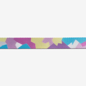 zeedog-cat-collar-candy_main-4_1296x_1024x1024_2x_b58b1bf7-a2de-49b0-90fc-42dd7c9eba31.jpg Cat Collar CANDY