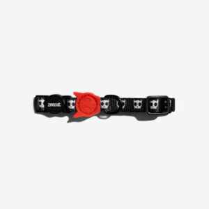 zeedog-cat-collar-skull-active-2_600x_c4518014-3399-43f5-9d5a-abe3b00adaf4.jpg Cat Collar SKULL 2.0