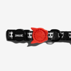 zeedog-cat-collar-skull_main-3_2376x_1240f0d2-1744-4e6a-a871-02eed62ab298.jpg Cat Collar SKULL 2.0