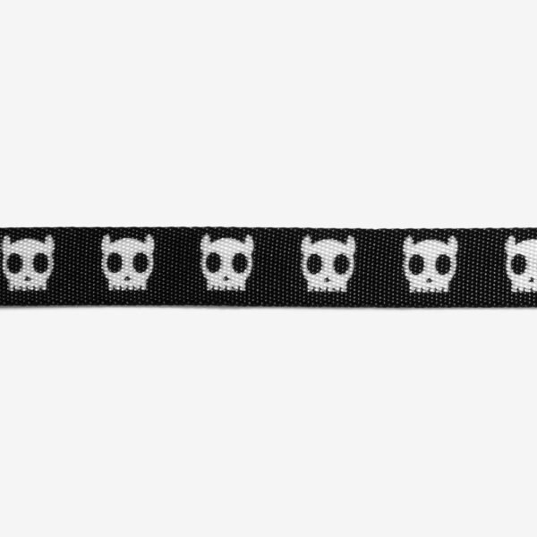 zeedog-cat-collar-skull_main-4_2376x_9805e4ed-2182-47fb-9d65-5bba0206137d.jpg Cat Collar SKULL 2.0