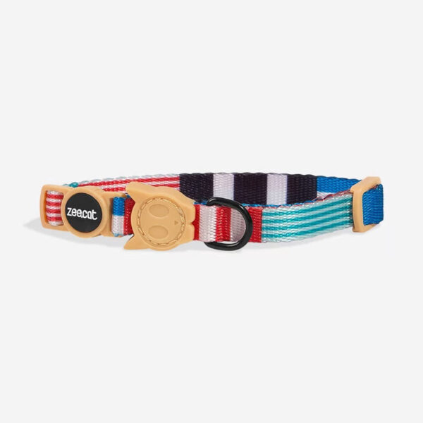 zeedog-cat-collar-yacht_main-1.jpg Cat Collar YACHT