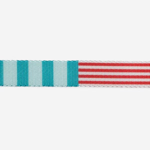 zeedog-cat-collar-yacht_main-2.jpg Cat Collar YACHT