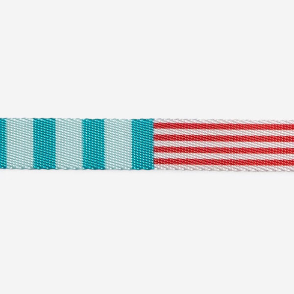 zeedog-cat-collar-yacht_main-2.jpg Cat Collar YACHT