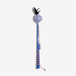 Wand Cat Toy JUPITER