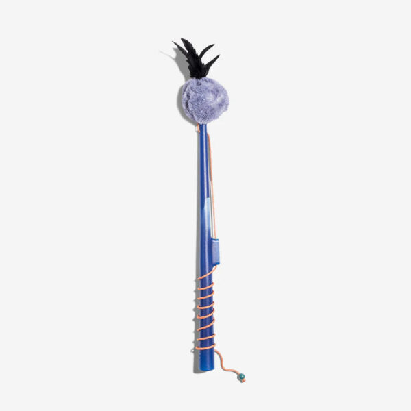 Wand Cat Toy JUPITER