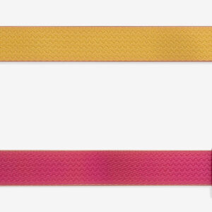 Leash NEOPRO LYRA