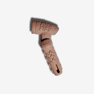 zeedog-dog-toy-alien-flex-hammer_main-1_2376x_ec7348a6-d71f-4a40-8789-a1eeeb59f00b.jpg Dog Toy ALIEN FLEX HAMMER