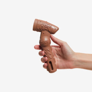 zeedog-dog-toy-alien-flex-hammer_main-3_2376x_5829c005-9b6f-4ba0-a89f-8c8c4866bfdc.jpg Dog Toy ALIEN FLEX HAMMER