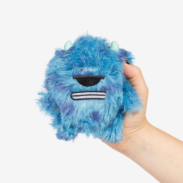 zeedog-dog-toy-fresco_main-1_1296x_825cdfca-78e9-4b77-913e-d87c54b9a997.jpg Dog Toy Mr FRESCO