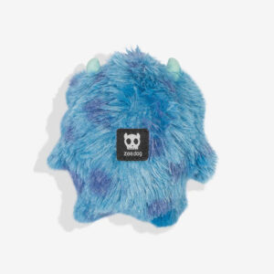 zeedog-dog-toy-fresco_main-2_1296x_2d8e3ea1-b4c4-48b5-8a2d-d32da3a38356.jpg Dog Toy Mr FRESCO
