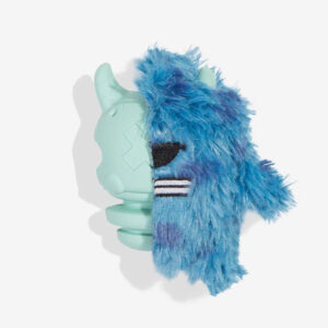 zeedog-dog-toy-fresco_main-3_1296x_73e22bf0-4b7d-4290-b53f-46643a566bdd.jpg Dog Toy Mr FRESCO