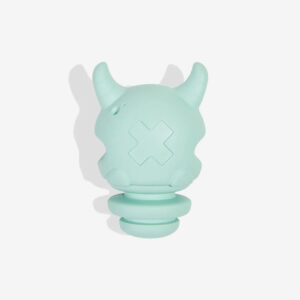 zeedog-dog-toy-fresco_main-4_1296x_075e91e6-de35-4409-874f-f9fbeb78429e.jpg Dog Toy Mr FRESCO