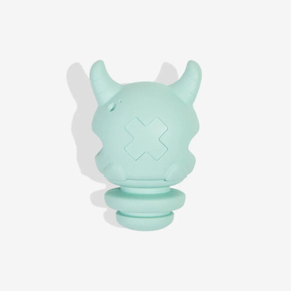 zeedog-dog-toy-fresco_main-4_1296x_075e91e6-de35-4409-874f-f9fbeb78429e.jpg Dog Toy Mr FRESCO