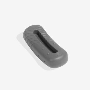 zeedog-dog-toy-nylon-brick_main-3_2376x_9979ed8e-df3d-4c75-8a91-10d649489cdb.jpg Dog Toy BRICK