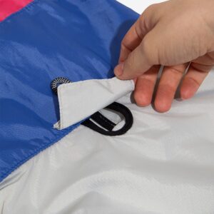 zeedog-rain-coat-90s_main-4_2376x_921fed99-a19f-448a-ad72-6de59848ea50.jpg Raincoat 90'S