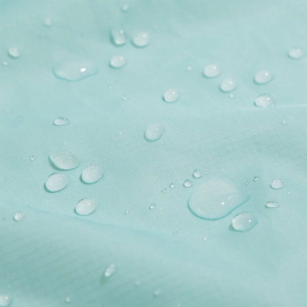 zeedog-rain-coat-90s_main-5_2376x_63164e5b-618c-4bea-b4b8-7ae581519cf7.jpg Raincoat 90'S
